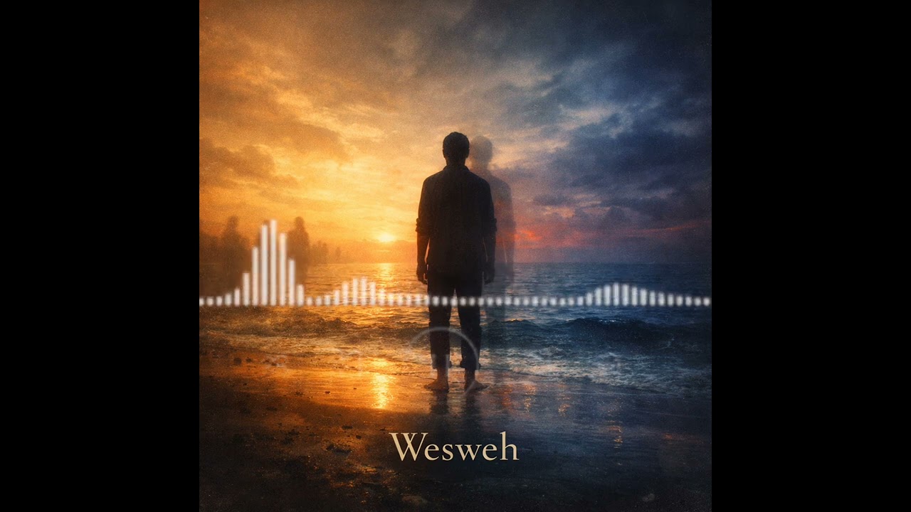 Watch Kymvn-J3H - Wesweh (ft. Wawa Bryen) on YouTube Watch Kymvn-J3H - Wesweh (ft. Wawa Bryen) on YouTube