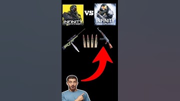 infinity ops cyberpunk fps!how to download game in computer🤔