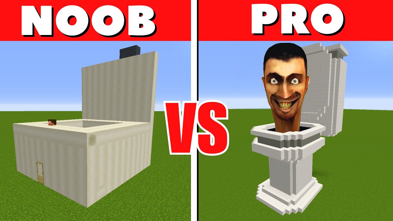 noob-vs-pro-skibidi-toilet-house-build-challenge-minecraft-pe-youtube