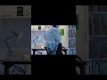 2023 ADOR GLOBAL AUDITION  - The Real Hype Boys -