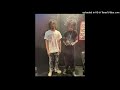 (new) Lil Tony + Pradabagshawty + Lil Dre6o type beat “Bitter sweet symphony”