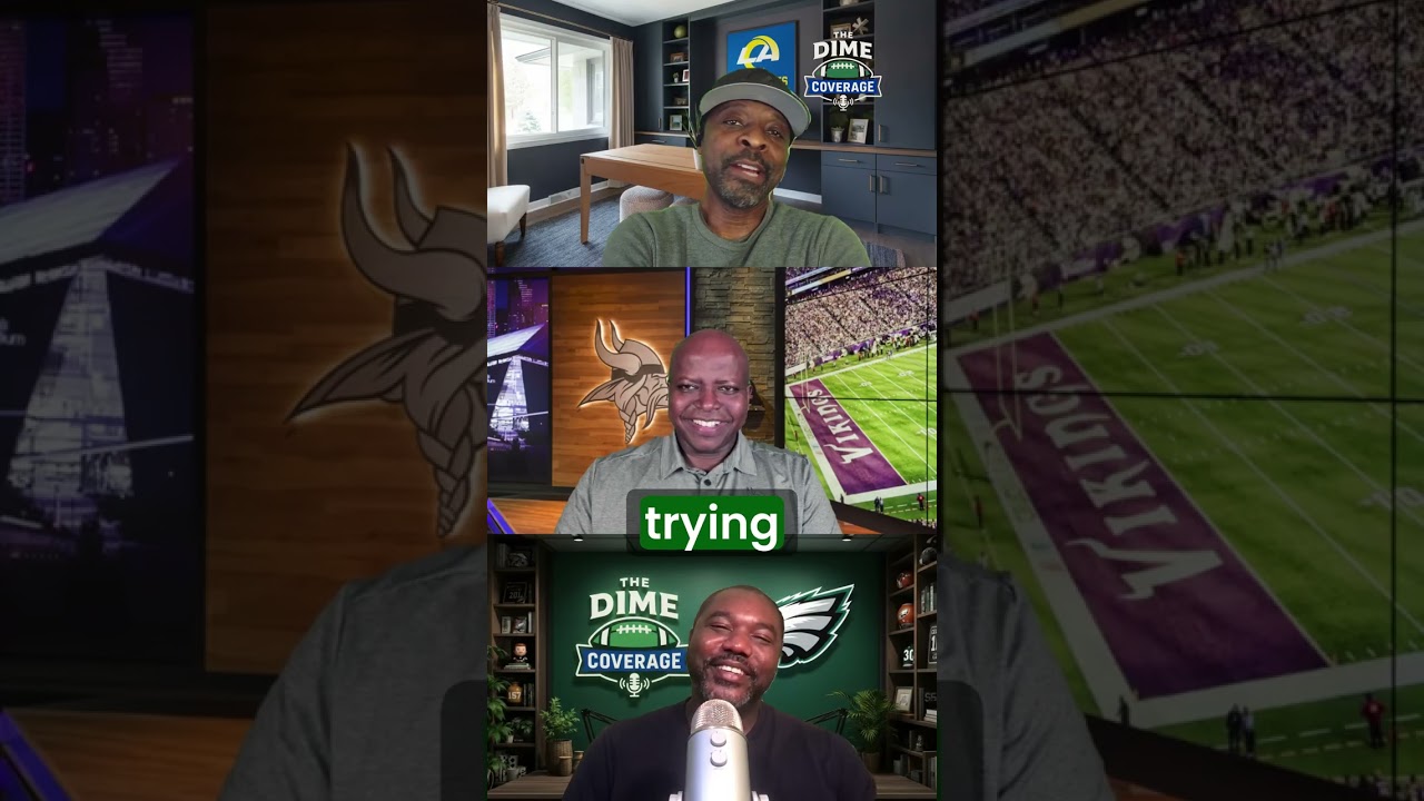 The Raiders Secret Knee Injury!