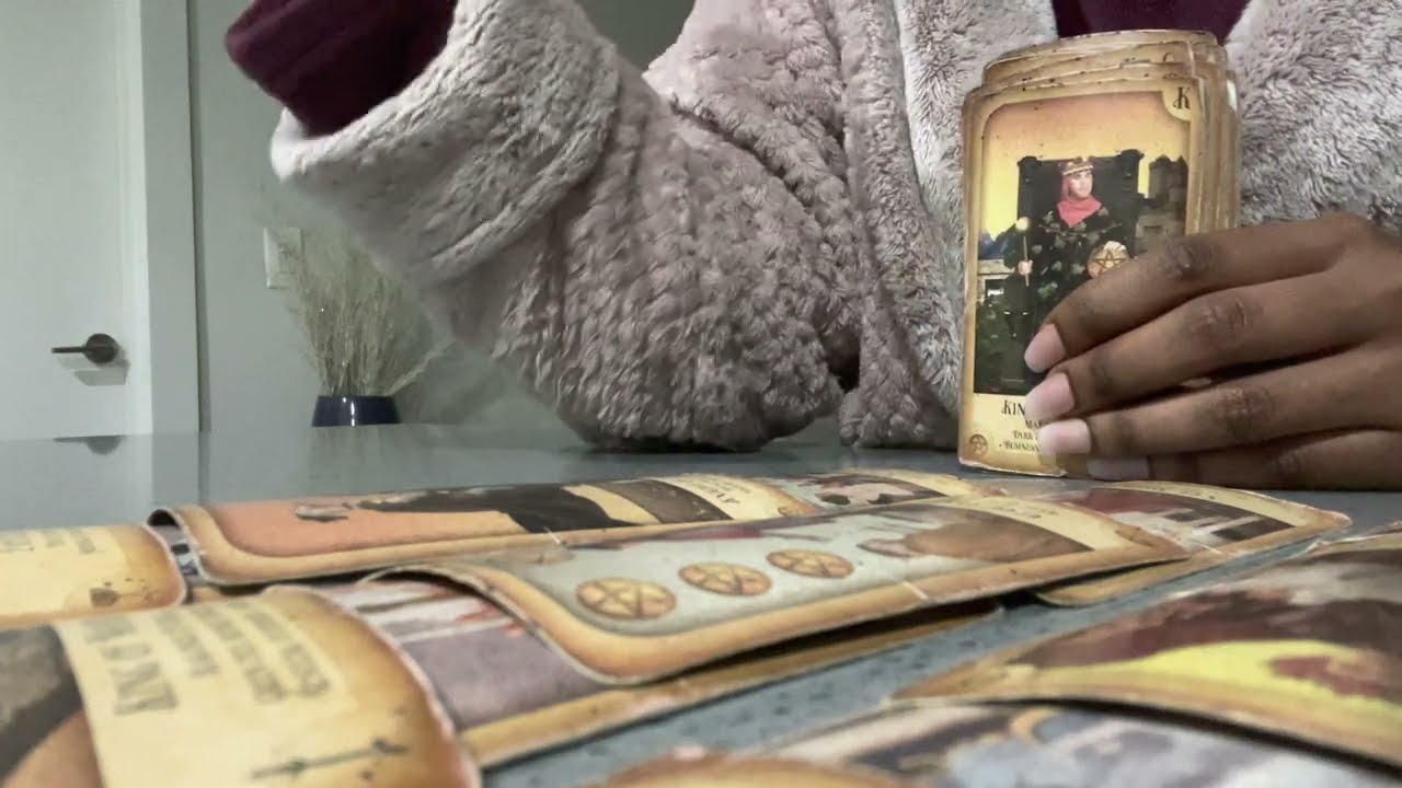 VIRGO♍️| 😍🔥YOUR APPEAL HAS THIS NEW LOVER IN A TRANCE! “I NEVER MET ANYONE I KNEW I WOULD NEED…❤️