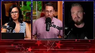 FREE ENERGY devices/ theory 17 - REDACTED/ Steven Greer on Murder Incorporated - UPDATE: 16 Apr 2026