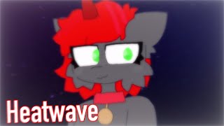 heatwave meme - adopt me
