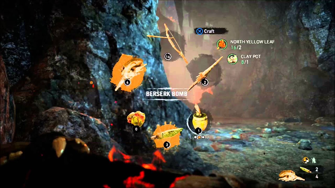 download free far cry primal ull download free far cry primal ull