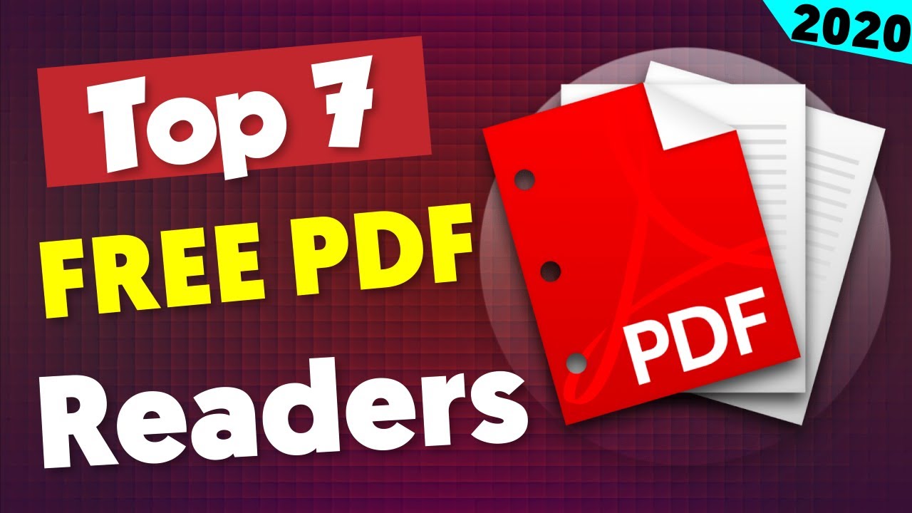 download pdf editor for windows 10 youtube