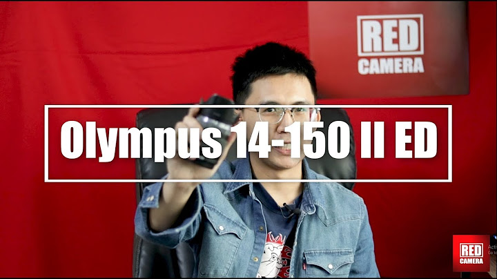 ตอนน ม โปร เลนส olympus m.zuiko ed 14-150mm บ างไหมคะ