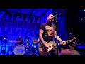 Social Distortion - So Far Away - Live at House of Blues Sunset Strip 7/27/2015