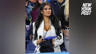 Rachel Bush slams NFL officiating after Bills heartbreaker | New York Post