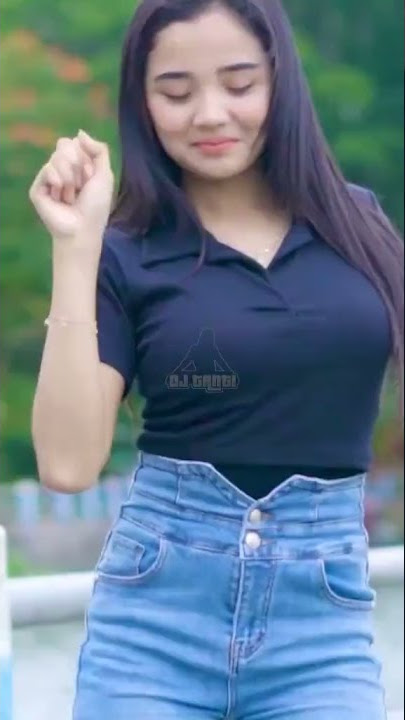 DJ TANTI FULL BASS REMIX | DJ TIK TOK VIRAL TERBARU 2022 | DJ PARGOY PARTY VIRAL 2022 | DJ CAMPURAN