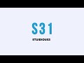 Flat Simple Logo Animation After Effects Template #youtube #introvideo #intro #video #logoanimation