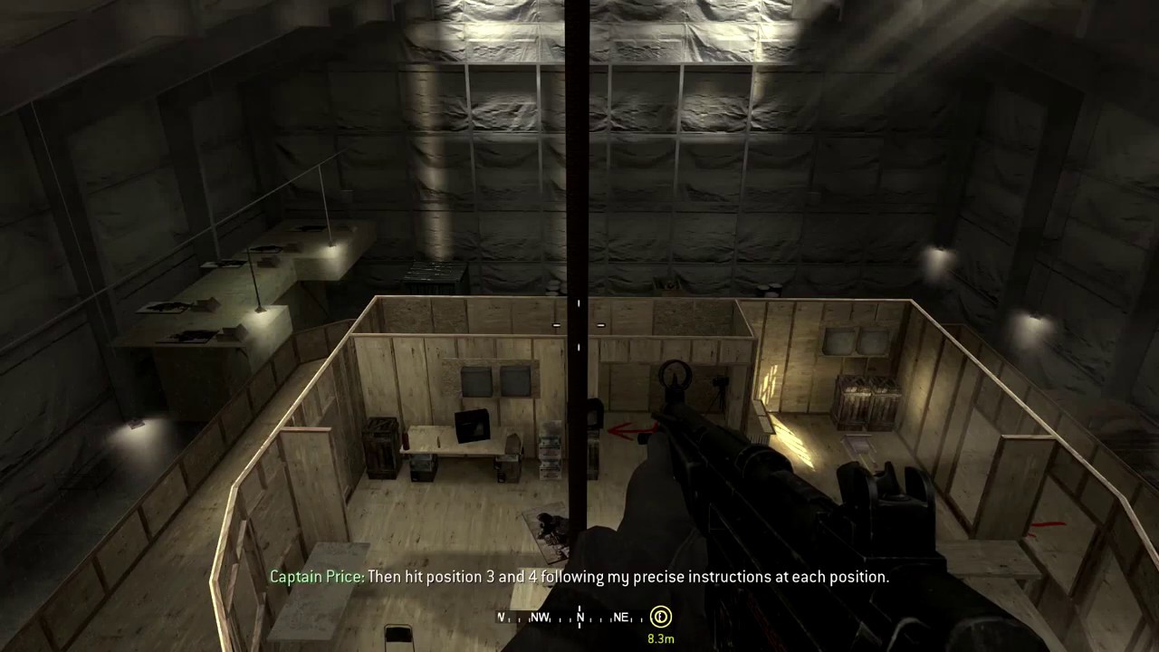 ������������