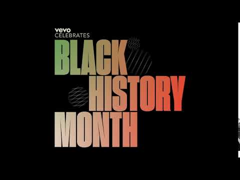 Vevo - BHM Interstitial