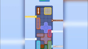 Water Out Puzzle Level 220 Gameplay Walkthrough Solution