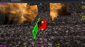 Perplexus Shadow Open Level Online 70 (Review How To Play)