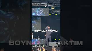 Yalah Habib’i Habib’i