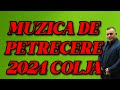 Mix Muzică de Petrecere 2024: Sarbe, Hore &amp; Etno - Colaj Popular de Muzică Tradițională