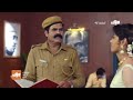 مسلسل مكانك في القلب 7 الحلقة 46 وياك مسلسل مكانك في القلب 7 الحلقة 46 وياك