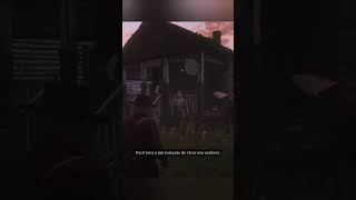 RDR2 QuickDraws On Controller PS5 #rdr2 #reddeadredemption #psgames #arthurmorgan