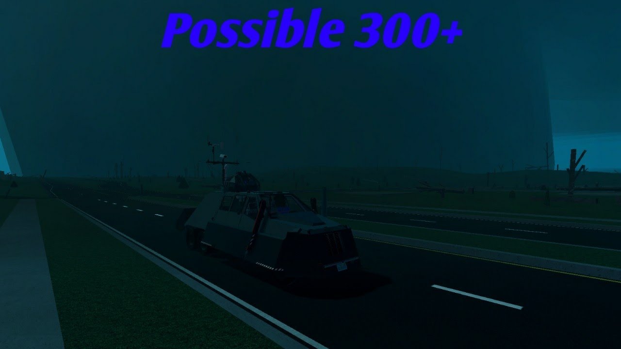 Insane Barrel Wedge Tornado Broke My PR For Widest Tornado Windfield ...