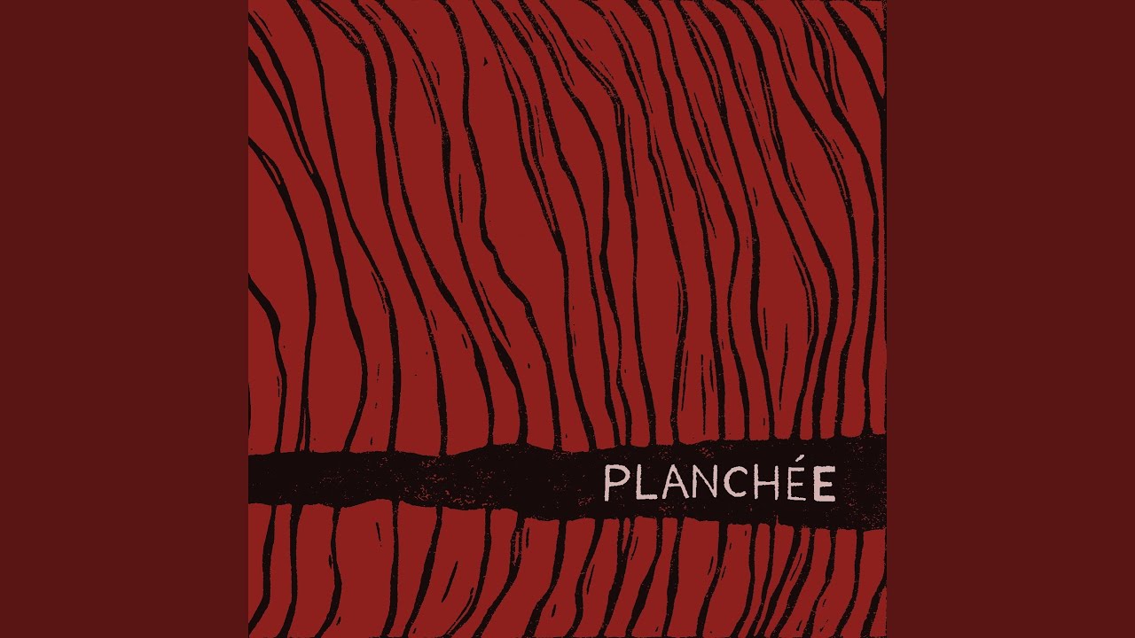 Aux riches je les vends (passepied) (feat. Marthe Tourret)