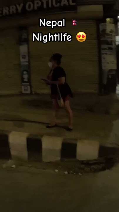 Kathmandu Nepal😍#nightlife #trending #ytshorts #trendingshorts #viralvideo #viralshorts