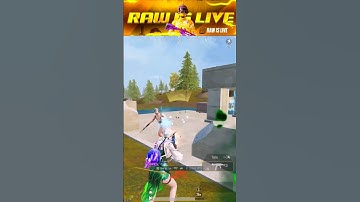 Easy Squad Wipe Bgmi 1v3 Clutch #shorts