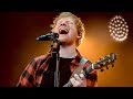Ed Sheeran Afire Love Multiply Gig 22 May 2024 Barclays Center mp3