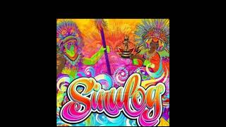 BEST SINULOG FESTIVAL MUSIC by Bisco Family 788 views 3 years ago 1 hour, 1 minute