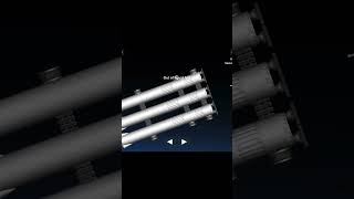 Come launch satellites with me! [Repost] #space #cosmicexploration #edit #universe #spacegear #stars