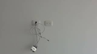cambulos 1104 p 1