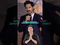 Why People Apologising From Varun Dhawan on Social Media #bollywood #varundhawan