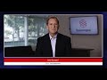 Sponsored content: Sourceability:e-commerce marketplaces can revolutionise the supply chain industry