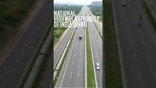Nhai National Highways Authority Of India New Chairman