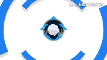 WICH INTRO SHOULD I USE COMMENTS DOWN BELOW ⬇⬇⬇ # edition