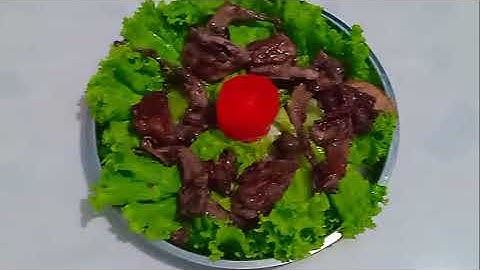 muốn ăn phải lăn vào bếp với CHIM CÚT khìa nước dừa - Cút Rô Ti| Đặc Sản Miền Tây Vlogs