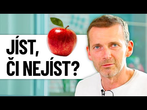 Video: Jsou dubová jablka jedovatá?