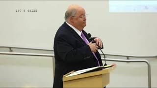 Angela Kilgore Trial Defense Closing Argument