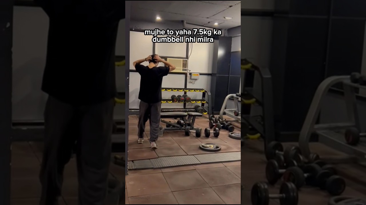 subscribe for more 😂