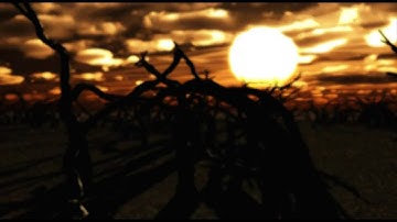 VUE Xstream Reel.mp4