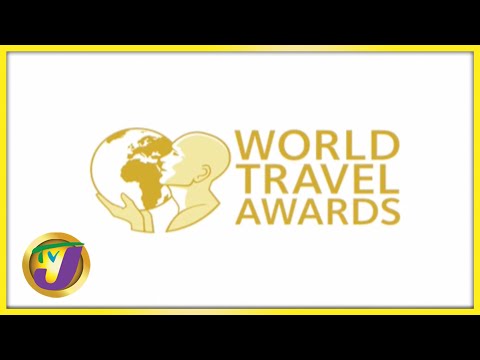 Jamaica to Host World Travel Awards 2022 | TVJ Daytime Live