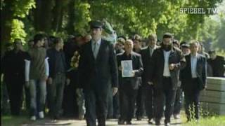Spiegel Video Ehrenmord