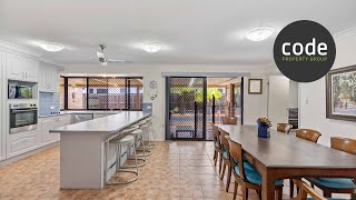 10 Peter Court, Buderim