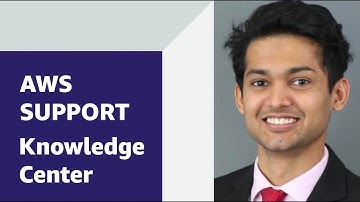 How can I allow or block specific IP addresses on my EC2 instance?