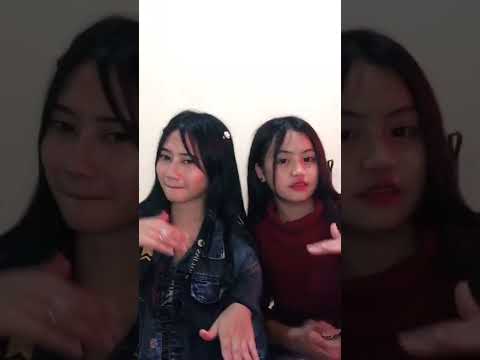 Colabs sama sicantik jangan lupa follow akun tiktoknya LindaFadillah🇲🇨  ig  prskastdvi viral vira