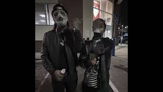 [FREE] Skrilla x FsDaBender Type Beat - "Prayed For This"