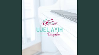 Download Lagu Hakikat Cinta MP3