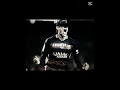 Neymar junior PRIME.