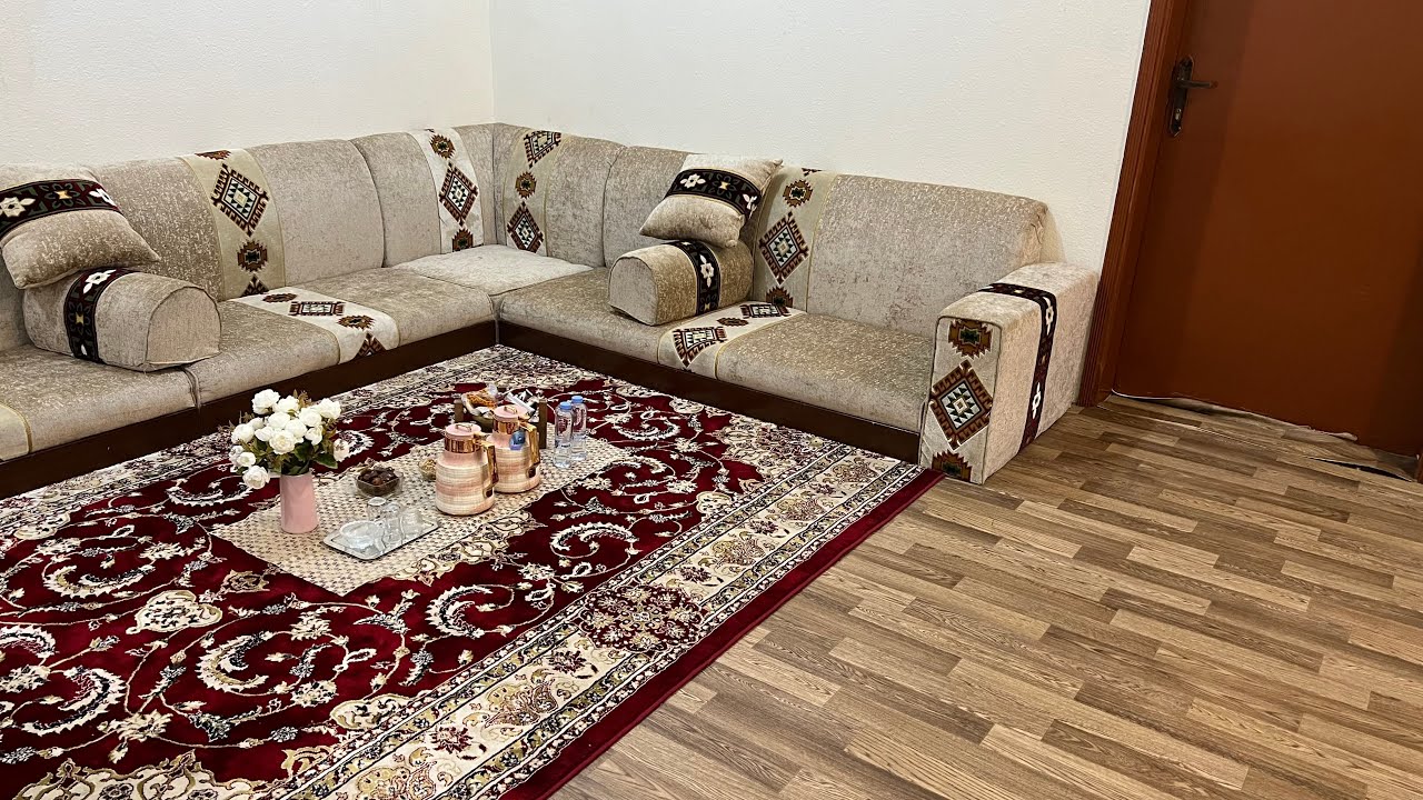 فاجاتني صديقتي بزياره وتوهقت وش اقدم لها 😩؟